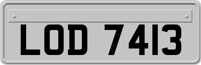 LOD7413