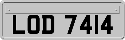 LOD7414