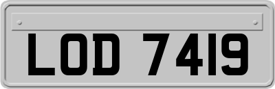 LOD7419