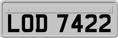 LOD7422