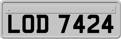 LOD7424