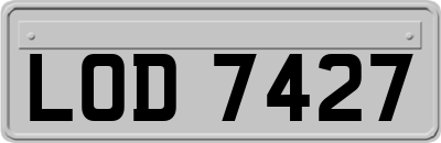LOD7427