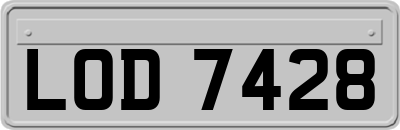 LOD7428