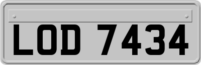 LOD7434