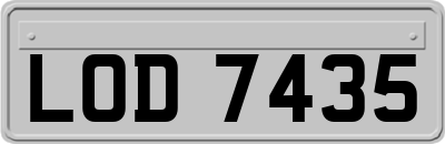LOD7435