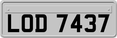 LOD7437