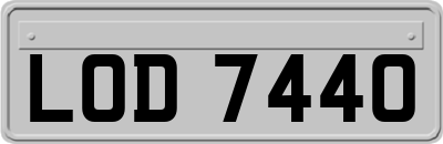 LOD7440