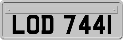LOD7441