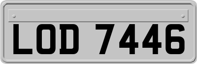 LOD7446