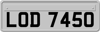LOD7450