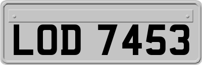 LOD7453