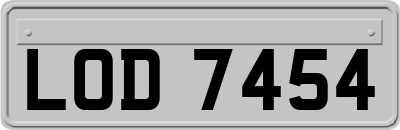 LOD7454