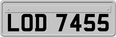 LOD7455