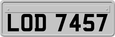 LOD7457