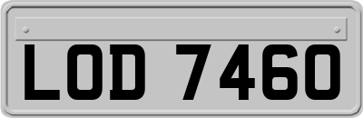 LOD7460