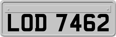 LOD7462