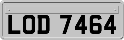 LOD7464