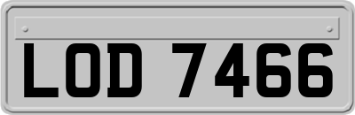 LOD7466