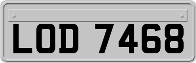 LOD7468