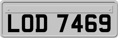 LOD7469
