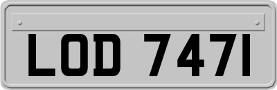 LOD7471