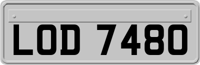 LOD7480