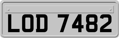 LOD7482