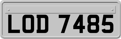 LOD7485
