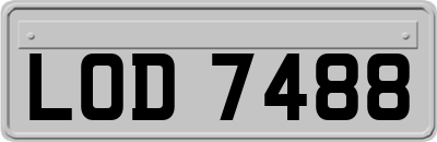 LOD7488