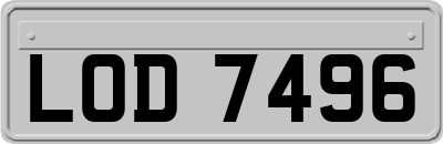 LOD7496