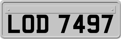 LOD7497