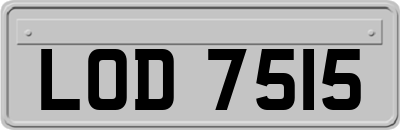 LOD7515