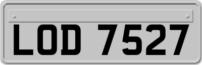 LOD7527