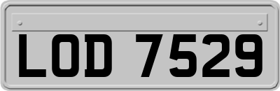 LOD7529