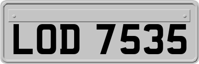 LOD7535