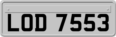 LOD7553