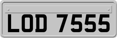 LOD7555