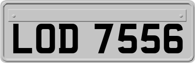 LOD7556