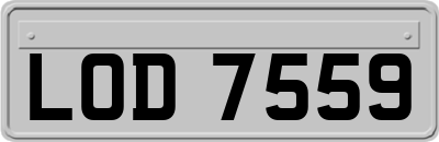 LOD7559