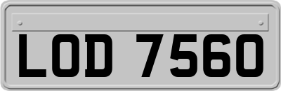 LOD7560