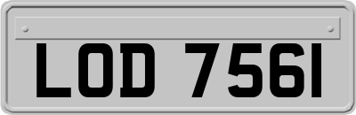 LOD7561