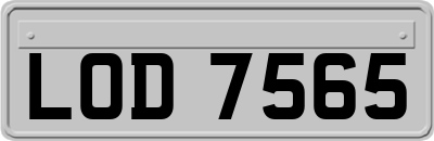 LOD7565