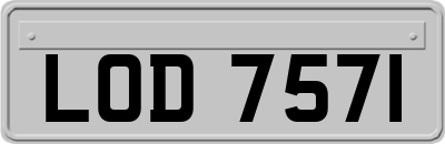 LOD7571