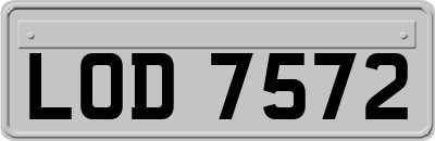 LOD7572