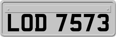 LOD7573