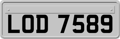 LOD7589
