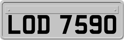 LOD7590