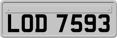 LOD7593
