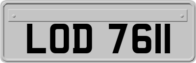 LOD7611