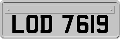 LOD7619